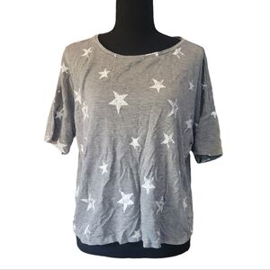 Honeydew Lounge Top